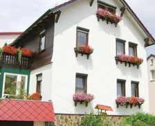 Germany Thüringer Kernland Waltershausen vacation rental compare prices direct by owner 26882656