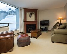 Canada British Columbia Whistler vacation rental compare prices direct by owner 4552202
