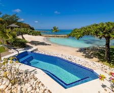 Jamaica St. Ann Parish St. Ann Parish vacation rental compare prices direct by owner 3614863