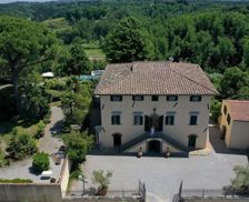 Italy Tuscany Crespina Lorenzana vacation rental compare prices direct by owner 4248982