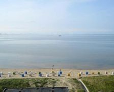 Germany Föhr Wyk vacation rental compare prices direct by owner 3985916