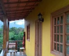 Brazil Bahia Palmeiras vacation rental compare prices direct by owner 3609515