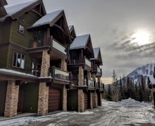 Canada British Columbia Rossland vacation rental compare prices direct by owner 2321822