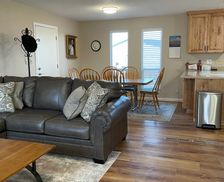 United States Utah Castle Dale vacation rental compare prices direct by owner 1821534