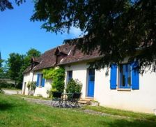 France Centre-Loire Valley Sury-en-Vaux vacation rental compare prices direct by owner 4748590