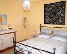 Italy Provincia di Viterbo Ronciglione vacation rental compare prices direct by owner 6129555