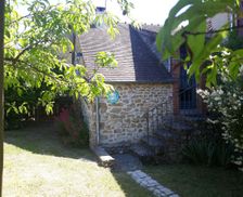 France Centre-Loire Valley Le Menoux vacation rental compare prices direct by owner 4086033