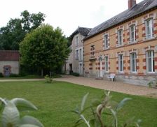 France Centre-Loire Valley Chabris vacation rental compare prices direct by owner 4674337