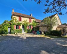 France Centre-Loire Valley Le Menoux vacation rental compare prices direct by owner 4751161