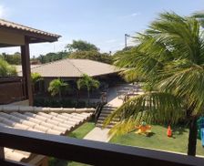 Brazil Bahia Itacimirim vacation rental compare prices direct by owner 3091175