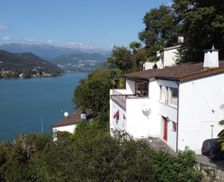 Switzerland TI Morcote vacation rental compare prices direct by owner 6668683