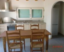 Italy Vicenza Sandrigo vacation rental compare prices direct by owner 5066415