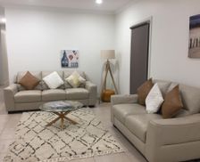 Australia VIC MILDURA vacation rental compare prices direct by owner 6697620