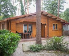 Netherlands Limburg Schinveld vacation rental compare prices direct by owner 5098626