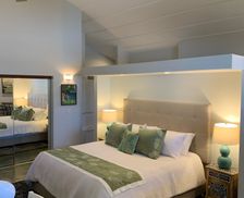 United States Hawaii Kailua vacation rental compare prices direct by owner 2528272