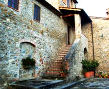 Italy Toscana Ambra vacation rental compare prices direct by owner 33333004