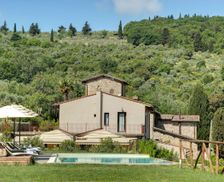 Italy Tuscany Panzano vacation rental compare prices direct by owner 5911666