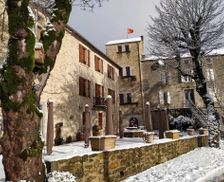 France Tarn Nages vacation rental compare prices direct by owner 5121720