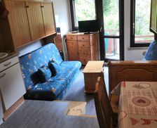 France Haute-Savoie avoriaz vacation rental compare prices direct by owner 4859652