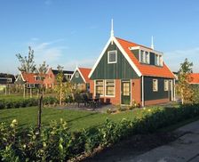 Netherlands Utrecht West-Graftdijk vacation rental compare prices direct by owner 6671686