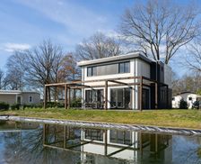 Netherlands Gelderland Susteren vacation rental compare prices direct by owner 4578564