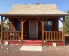 United States Arizona Valle, Williams mailing vacation rental compare prices direct by owner 1785535