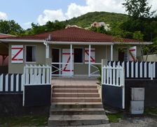 Martinique  Sainte Luce vacation rental compare prices direct by owner 6526795
