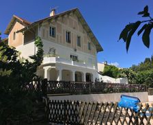 France Occitanie Cavanac vacation rental compare prices direct by owner 29840517