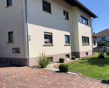 Germany RP Sprendlingen vacation rental compare prices direct by owner 4270118