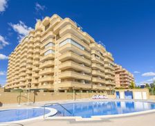 Spain Valencian Community Oropesa del Mar vacation rental compare prices direct by owner 4772386