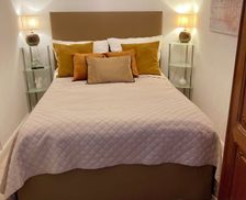 Austria Upper Austria Steyr vacation rental compare prices direct by owner 25281296