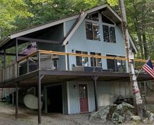 United States Maine Frye Island vacation rental compare prices direct by owner 2576293