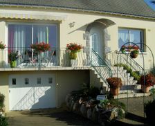 France Brittany Ploermel vacation rental compare prices direct by owner 4212707