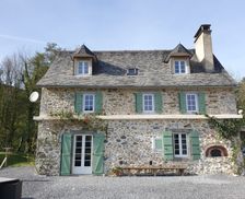 France FRANCE ISSOR vacation rental compare prices direct by owner 4281420