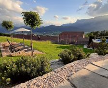 Austria Salzburg Puch bei Hallein vacation rental compare prices direct by owner 6766019