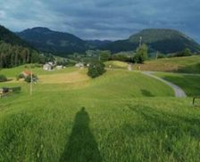 Austria Vorarlberg Hittisau vacation rental compare prices direct by owner 4903652