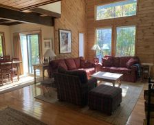 United States Vermont Dover vacation rental compare prices direct by owner 2601426