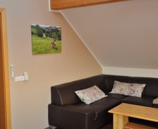 Austria Lower Austria Ertl vacation rental compare prices direct by owner 15478789
