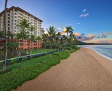 United States Hawaii Lahaina vacation rental compare prices direct by owner 4522182