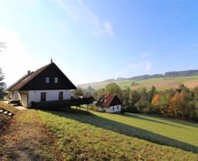 Czechia Hradec Kralove Region Stárkov vacation rental compare prices direct by owner 4217723