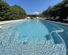 France Haute-Corse Aléria vacation rental compare prices direct by owner 6715678
