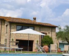 Italy Perugia Piedicolle vacation rental compare prices direct by owner 6711255