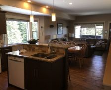 Canada British Columbia Silver Star resort vacation rental compare prices direct by owner 3445264