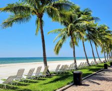 United States Florida Fort Myers Beach vacation rental compare prices direct by owner 2554893