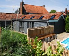 United Kingdom ENG Walberswick vacation rental compare prices direct by owner 4450077