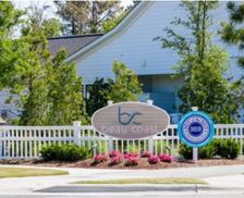 United States North Carolina Beaufort vacation rental compare prices direct by owner 2655078