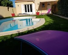 France Occitanie Abeilhan vacation rental compare prices direct by owner 4133837