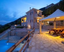 Greece Peloponnese, Western Greece and the Ionian Ponti Agiou Petrou vacation rental compare prices direct by owner 5177587