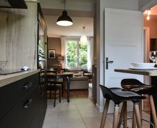 France Refait à neuf Caen vacation rental compare prices direct by owner 4479320