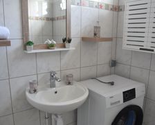 Guadeloupe Guadeloupe Baie-Mahault vacation rental compare prices direct by owner 2977543